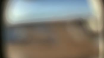 Weather camera view of Dupree School.