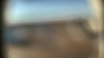 Weather camera view of Dupree School.