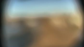 Weather camera view of Dupree School.