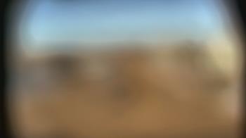 Weather camera view of Dupree School.