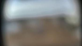 Weather camera view of Dupree School.