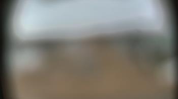 Weather camera view of Dupree School.