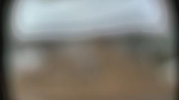 Weather camera view of Dupree School.