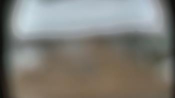 Weather camera view of Dupree School.