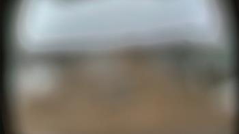 Weather camera view of Dupree School.