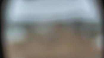 Weather camera view of Dupree School.