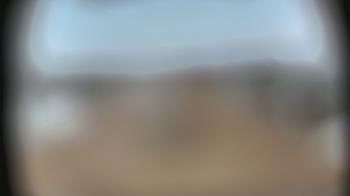 Weather camera view of Dupree School.