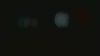 Weather camera view of Dupree School.