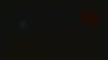 Weather camera view of Dupree School.