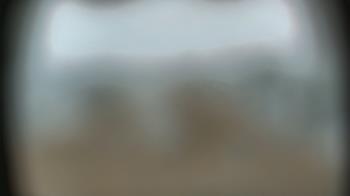 Weather camera view of Dupree School.