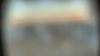 Weather camera view of Dupree School.