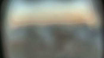 Weather camera view of Dupree School.