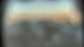 Weather camera view of Dupree School.