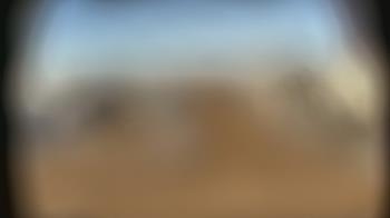 Weather camera view of Dupree School.