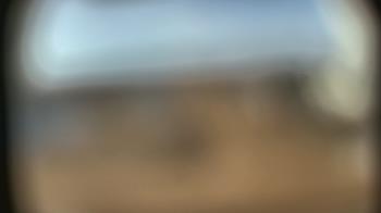 Weather camera view of Dupree School.