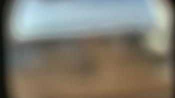 Weather camera view of Dupree School.