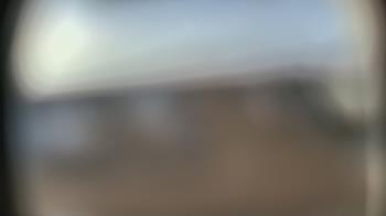 Weather camera view of Dupree School.