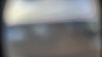 Weather camera view of Dupree School.