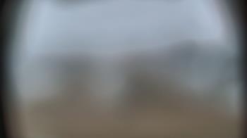 Weather camera view of Dupree School.