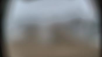 Weather camera view of Dupree School.