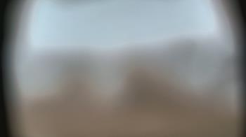 Weather camera view of Dupree School.