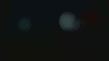 Weather camera view of Dupree School.