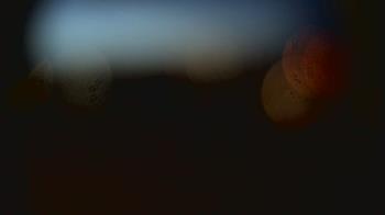 Weather camera view of Dupree School.