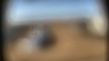 Weather camera view of Dupree School.