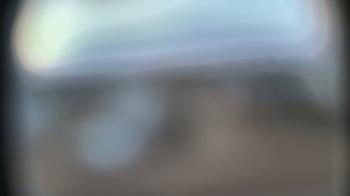 Weather camera view of Dupree School.