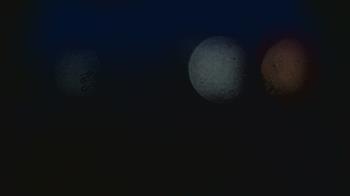 Weather camera view of Dupree School.