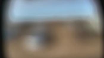 Weather camera view of Dupree School.