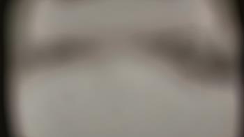 Weather camera view of Dupree School.