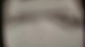 Weather camera view of Dupree School.