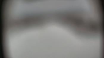 Weather camera view of Dupree School.