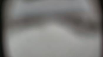 Weather camera view of Dupree School.