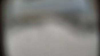 Weather camera view of Dupree School.