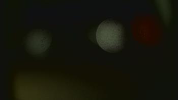 Weather camera view of Dupree School.