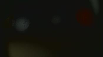 Weather camera view of Dupree School.