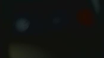 Weather camera view of Dupree School.