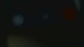 Weather camera view of Dupree School.