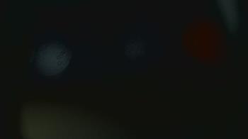 Weather camera view of Dupree School.