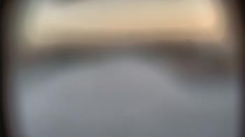 Weather camera view of Dupree School.