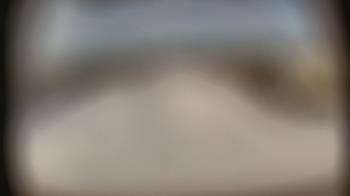 Weather camera view of Dupree School.