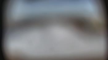 Weather camera view of Dupree School.