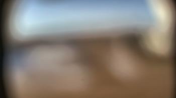 Weather camera view of Dupree School.