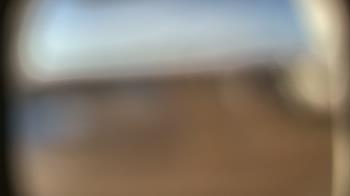 Weather camera view of Dupree School.