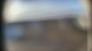 Weather camera view of Dupree School.