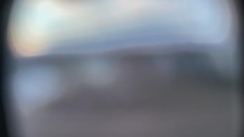 Weather camera view of Dupree School.