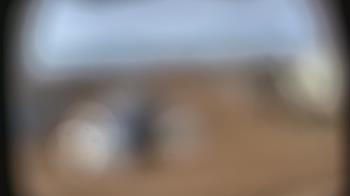 Weather camera view of Dupree School.