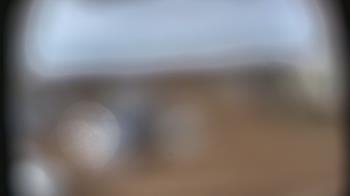 Weather camera view of Dupree School.